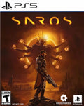 Saros PS5