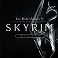 The Elder Scrolls V: Skyrim – Special Edition