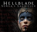 Hellblade: Senua’s Sacrifice PS4|PS5