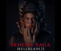 Senua's Saga: Hellblade II PS5