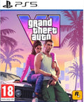 GTA VI