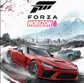 Forza 6 pc steam