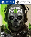 Call of Duty Modern Warfare 2