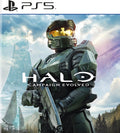 Halo: Campaign Evolved PS5