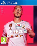 FIFA 20 PS4|PS5