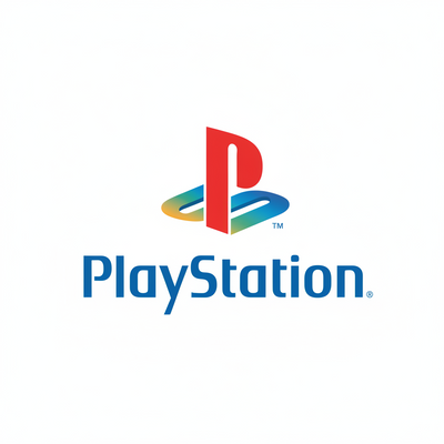 PlayStation