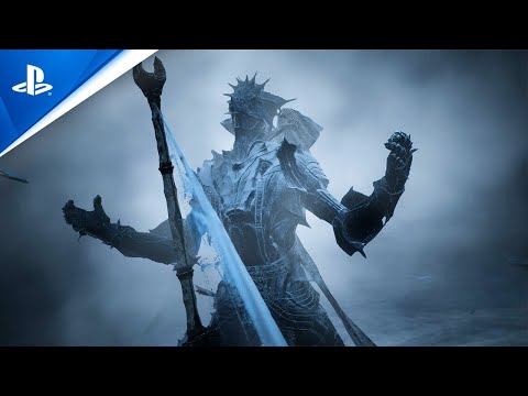 مورتال شيل PS4