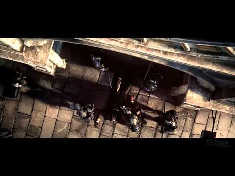 Assassin’s Creed the ezio collection PS4/PS5