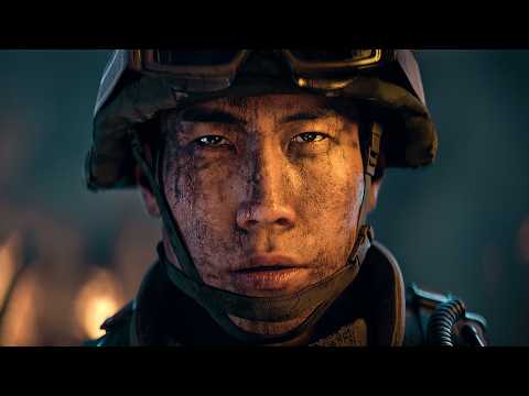 Call of Duty - Modern Warfare 4 (Global) (PC) - Steam Account