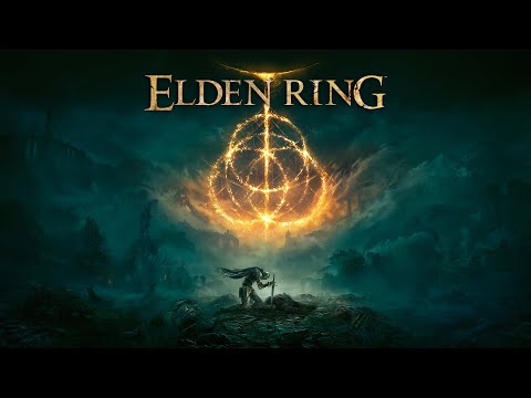 Elden ring shadow of the erdtree edition