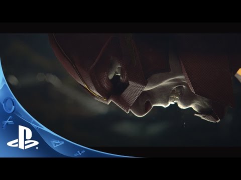 Injustice 2