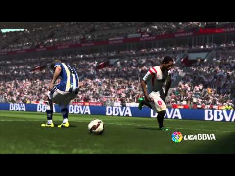 Efootball pes 2015 PS4/PS5