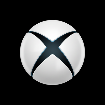 Xbox game pass